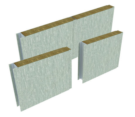 comprar Som - placa de umedecimento sadia acústica absorvente da parede dos painéis de parede da isolação 50mm Fabricação em linha