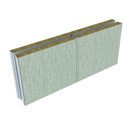 comprar Segurança e conforto a pouca distância do mar de Marine Wall Panels Cladding For a bordo de 25 25 25mm Fabricação em linha