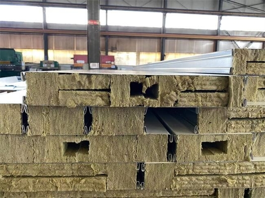 comprar As embarcações enviam o painel de teto telham folhas compostas para barcos Fabricação em linha