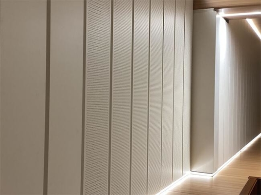 comprar As lãs de rocha de pouco peso de Marine Panels Sheet Ceiling Composite perfuraram 500mm Fabricação em linha