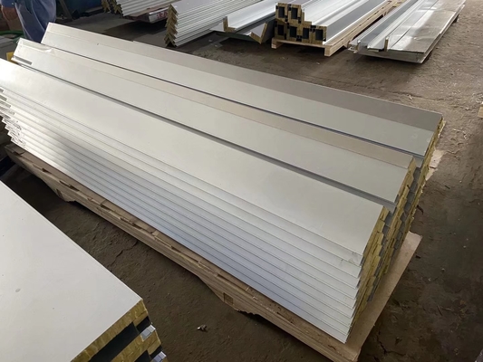 comprar Os painéis de parede compostos do navio dividem o alinhamento de 25mm de alumínio 50mm 100mm Fabricação em linha