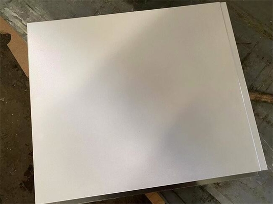 comprar Laminação 600mm do PVC de Marine Sound Insulation Wall Panels Fabricação em linha