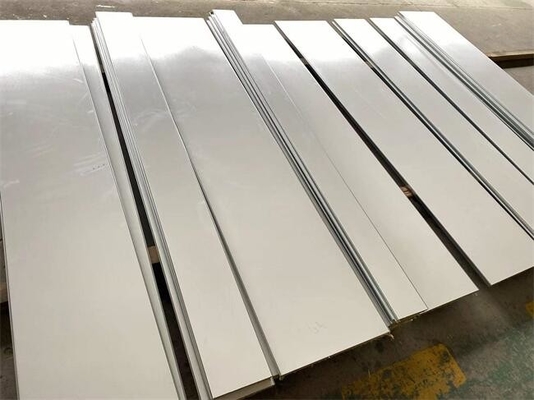 comprar Cozinhas dos banheiros dos painéis de parede da isolação sadia de redução sadia 500mm Fabricação em linha