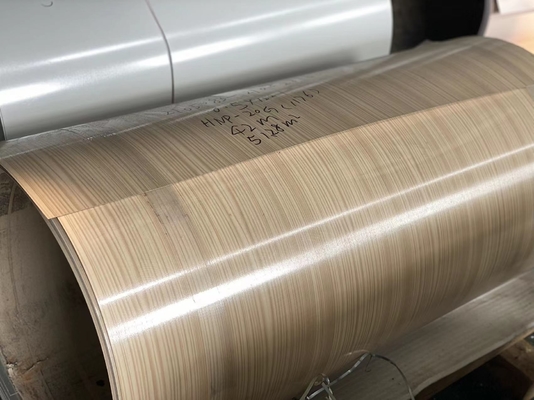 comprar A cor revestiu as placas de aço cobre paredes de construção interiores Fabricação em linha