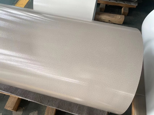 comprar O zinco revestiu o pó da placa de aço revestiu 1200mm Fabricação em linha