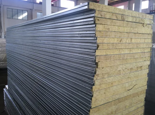 comprar O navio Marine Wall Panels Composite Film revestiu o favo de mel de alumínio 40cmx6mm Fabricação em linha