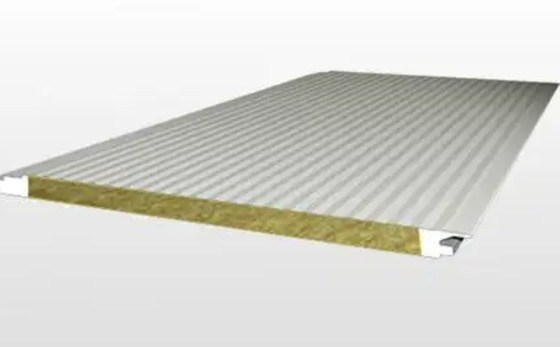 comprar Prova decorativa 100cmx10mm de Lap Wall Panels Waterproof Moisture do navio Fabricação em linha
