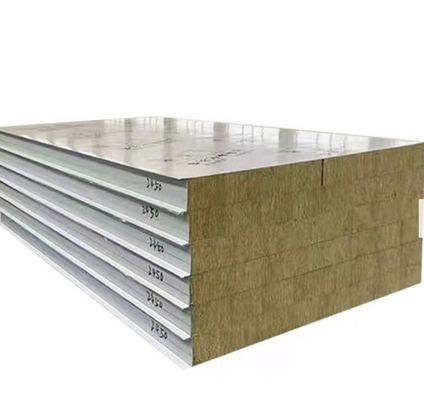 comprar Alumínio da placa de construção de Marine Honeycomb Panels For Boat da parede Fabricação em linha