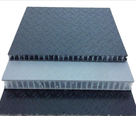 comprar Painel colorido resistência do protetor de Marine Fiberglass Composite Panels Hurricane Fabricação em linha