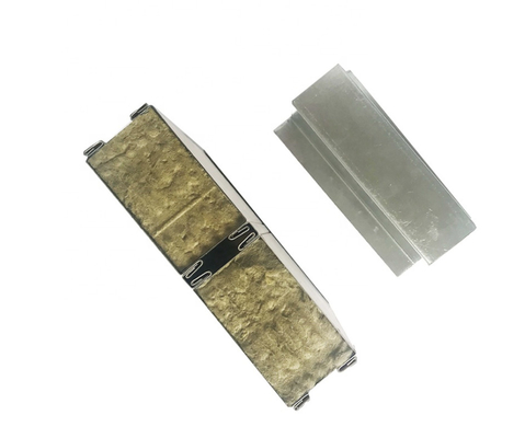 comprar sanduíche de alumínio Marine Lining Wall Ceiling dos painéis do favo de mel da fibra de vidro de 0.8mm Fabricação em linha