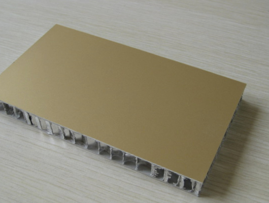 comprar Pvc interior dos painéis de Marine Interior Wall Panels Boat abaixo de 200mm Fabricação em linha