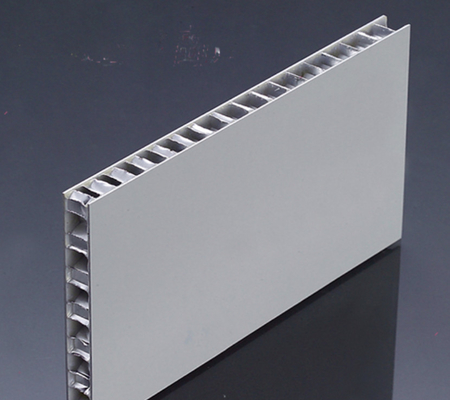 comprar Painel de teto do PVC para Marine Ceiling Tiles 0.3mm 0.8mm Fabricação em linha